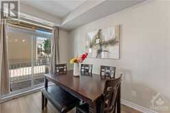 861D BLACKCOMB PRIVATE Ottawa