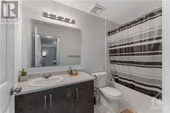 861D BLACKCOMB PRIVATE Ottawa