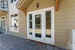 861D BLACKCOMB PRIVATE Ottawa