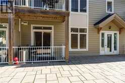 861D BLACKCOMB PRIVATE Ottawa