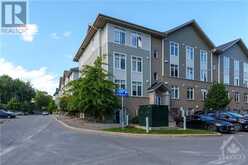 861D BLACKCOMB PRIVATE Ottawa