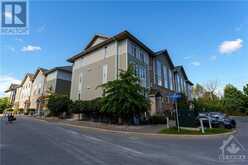 861D BLACKCOMB PRIVATE Ottawa