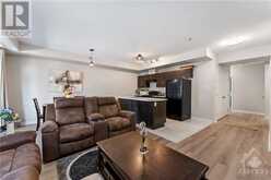 861D BLACKCOMB PRIVATE Ottawa