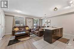 861D BLACKCOMB PRIVATE Ottawa