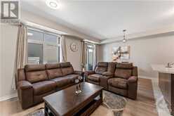 861D BLACKCOMB PRIVATE Ottawa