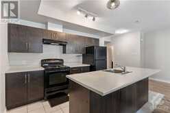 861D BLACKCOMB PRIVATE Ottawa