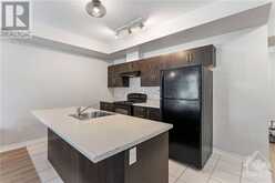 861D BLACKCOMB PRIVATE Ottawa