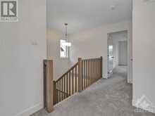 2333 GOLDHAWK DRIVE Ottawa