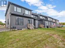 2333 GOLDHAWK DRIVE Ottawa