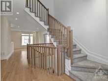 2333 GOLDHAWK DRIVE Ottawa