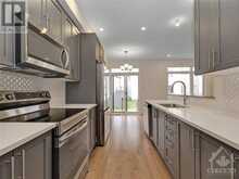 2333 GOLDHAWK DRIVE Ottawa