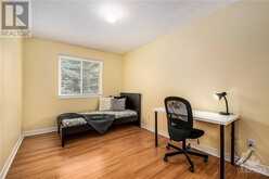 53 SAN REMO PRIVATE Ottawa