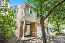 53 SAN REMO PRIVATE Ottawa