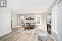 53 SAN REMO PRIVATE Ottawa