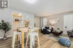 53 SAN REMO PRIVATE Ottawa