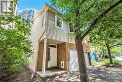 53 SAN REMO Ottawa