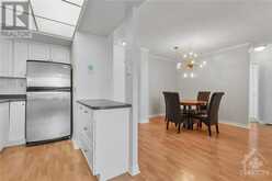 555 BRITTANY DRIVE UNIT#1112 Ottawa