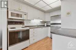 555 BRITTANY DRIVE UNIT#1112 Ottawa