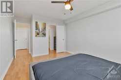 555 BRITTANY DRIVE UNIT#1112 Ottawa