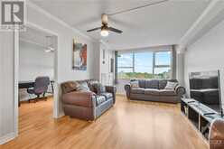 555 BRITTANY DRIVE UNIT#1112 Ottawa