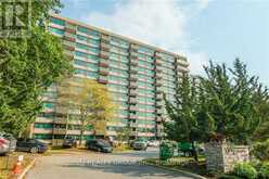 1112 - 555 BRITTANY DRIVE Ottawa