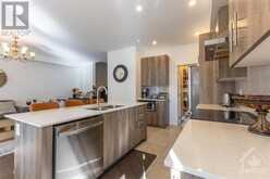 775 WOOLER PLACE Ottawa