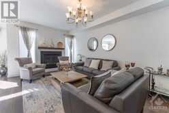 775 WOOLER PLACE Ottawa