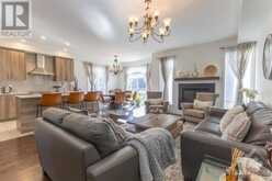 775 WOOLER PLACE Ottawa