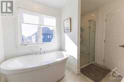 775 WOOLER PLACE Ottawa