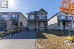 775 WOOLER PLACE Ottawa