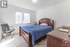 775 WOOLER PLACE Ottawa