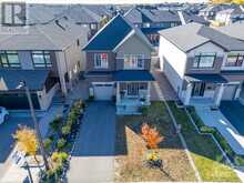 775 WOOLER PLACE Ottawa