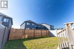 775 WOOLER PLACE Ottawa