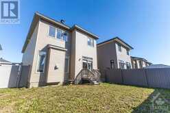 775 WOOLER PLACE Ottawa