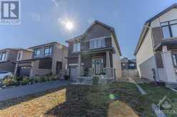 775 WOOLER PLACE Ottawa