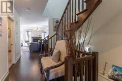 775 WOOLER PLACE Ottawa