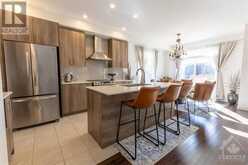 775 WOOLER PLACE Ottawa