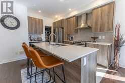 775 WOOLER PLACE Ottawa