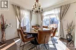 775 WOOLER PLACE Ottawa