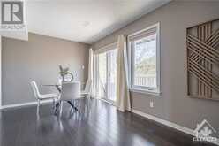 249 KELTIE PRIVATE Ottawa