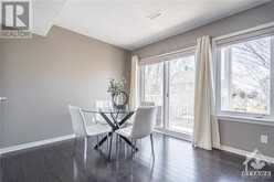 249 KELTIE PRIVATE Ottawa