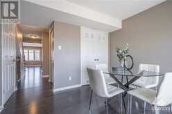 249 KELTIE PRIVATE Ottawa