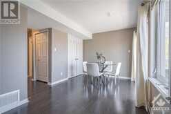 249 KELTIE PRIVATE Ottawa