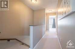 249 KELTIE PRIVATE Ottawa