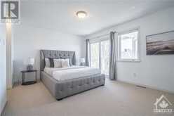 249 KELTIE PRIVATE Ottawa