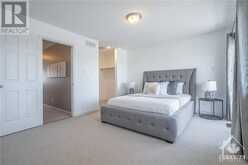 249 KELTIE PRIVATE Ottawa