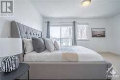 249 KELTIE PRIVATE Ottawa