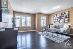 249 KELTIE PRIVATE Ottawa