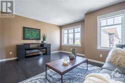 249 KELTIE PRIVATE Ottawa