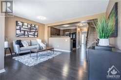 249 KELTIE PRIVATE Ottawa